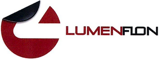 LUMENFLON