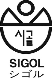 SIGOL