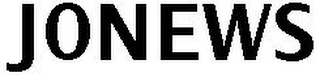 J0NEWS