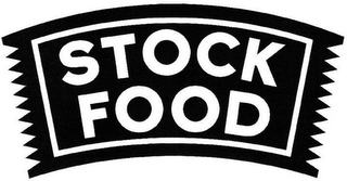 STOCK FOOD