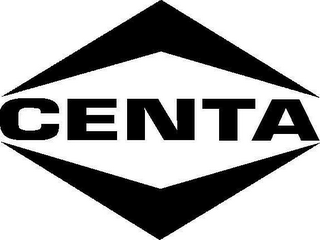 CENTA