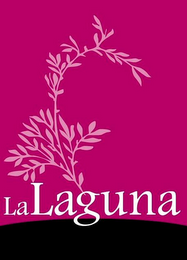 LA LAGUNA