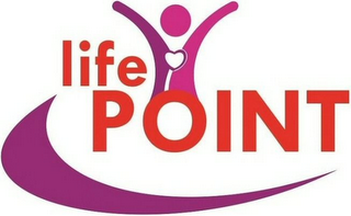 LIFE POINT