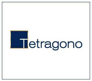 TETRAGONO