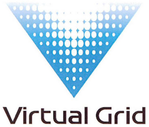 VIRTUAL GRID