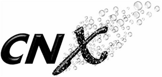 CNX