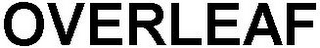 OVERLEAF