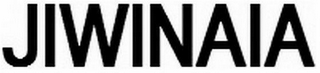 JIWINAIA