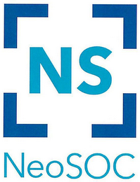 NS NEOSOC