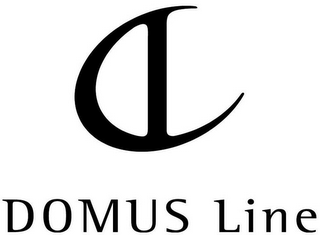 DOMUS LINE