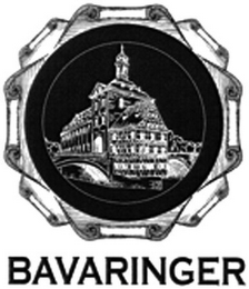 BAVARINGER