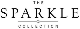 THE SPARKLE COLLECTION