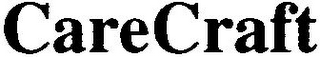 CARECRAFT