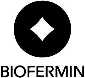 BIOFERMIN