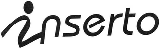 INSERTO