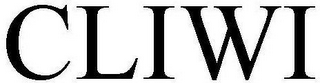 CLIWI