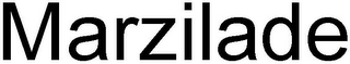 MARZILADE