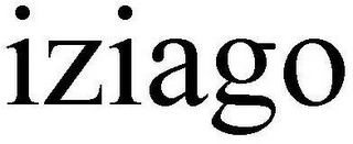 IZIAGO