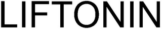 LIFTONIN