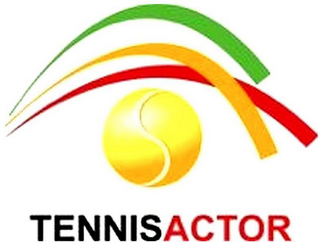 TENNISACTOR