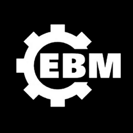 EBM