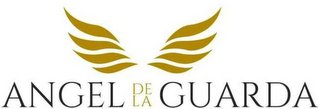 ANGEL DE LA GUARDA