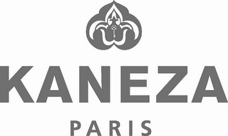 KANEZA PARIS