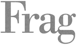 FRAG