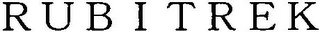 RUBITREK