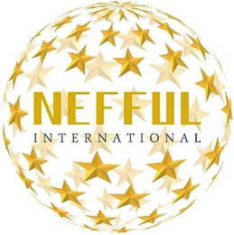 NEFFUL INTERNATIONAL