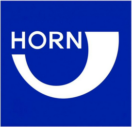 HORN