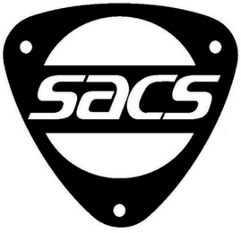 SACS