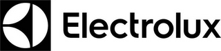 ELECTROLUX