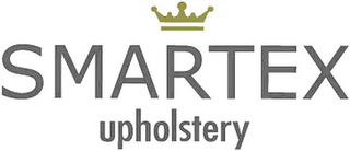 SMARTEX UPHOLSTERY