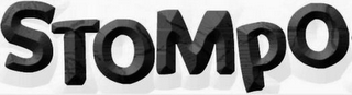 STOMPO
