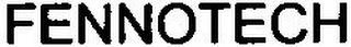 FENNOTECH