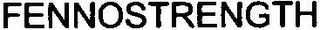 FENNOSTRENGTH
