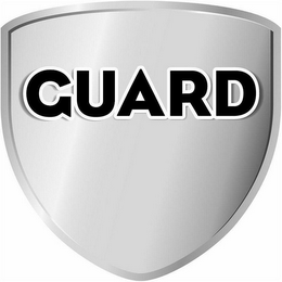 GUARD