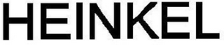 HEINKEL