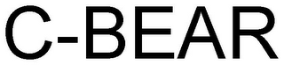 C-BEAR