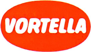 VORTELLA