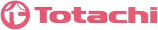 TOTACHI