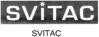 SVITAC