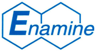 ENAMINE