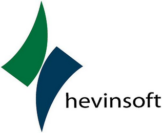 HEVINSOFT
