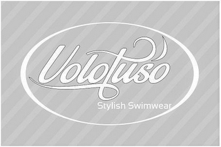 VOLOTUSO STYLISH SWIMWEAR