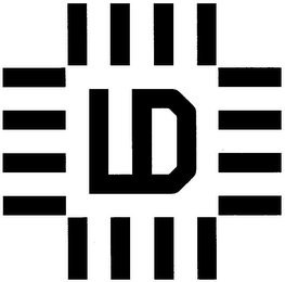 LD