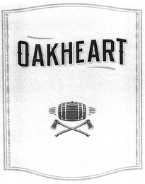 OAKHEART