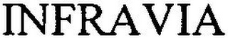 INFRAVIA