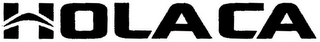 HOLACA